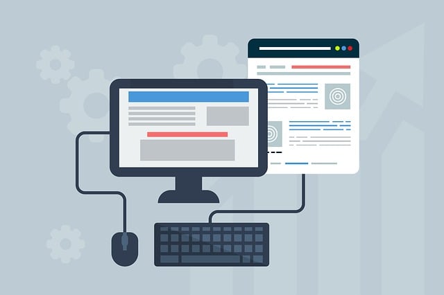 Custom Website Development
