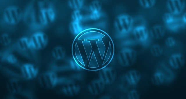 Wordpress Plugin Development